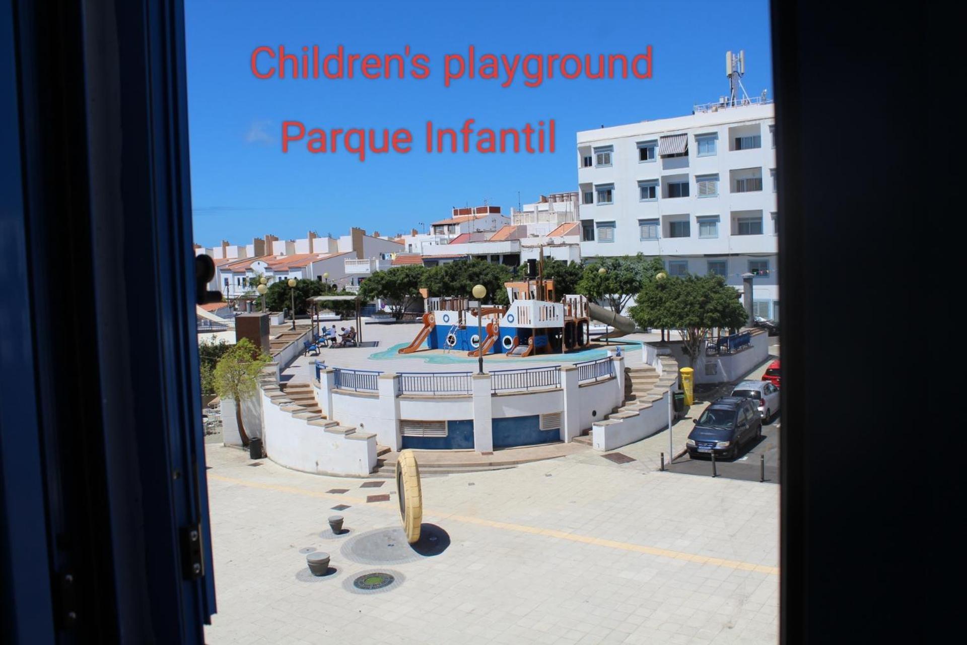 La Avenida Las Nieves Agaete Puerto de las Nieves Exterior foto